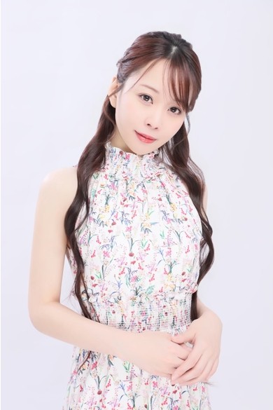 さらプロフィール写真3